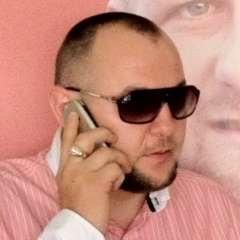 Хасан Дулаев, 17.02.1981, Грозный