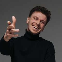 Павел Козырь, 20.07.1990, Пенза