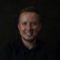 Андрей Ермак, 15.09.1986, Санкт-Петербург