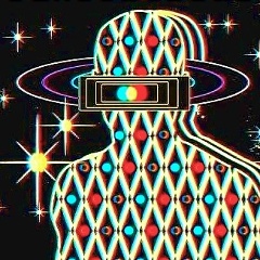 Юрий Силивончик, 27.04