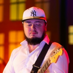 Артём Кузнецов, 09.03