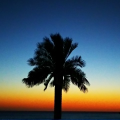 Shabay Bazarbayev, 30.01.1998, Актау