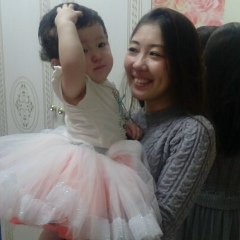 Bayan Berik, 07.02.1994, Актобе