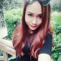 Maysit Min, 12.07.1986