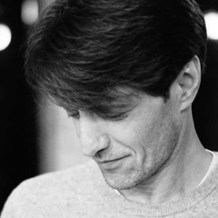 Александр Ботов, 30.08.1972, Москва