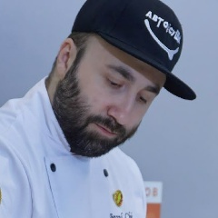 Ильгар Фатуллаев, Нижний Новгород