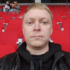 Михаил Гашев, 07.11, Катайск