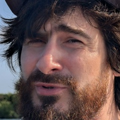 Александр Штейнмиллер, 20.05.1989, Горняк