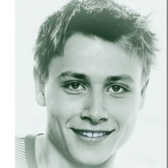 Макс Им, 04.12, Санкт-Петербург