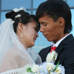 Ramazan Baimakashev, 15.03.2007, Атырау