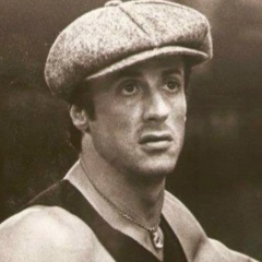 Александр Мамонов, 09.10.1992