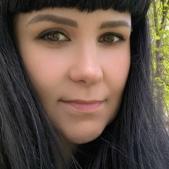 Татьяна Баязитова, 09.07, Тверь