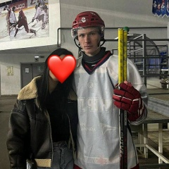 Кирилл Коробейников, 26.08.2006