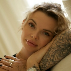 Екатерина Трилисова, 20.02, Ростов-на-Дону