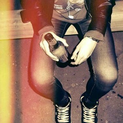 Mani Islamov, 05.04.1995, Георгиевск