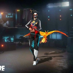 Артур Сериков, 09.09.1999, Актау