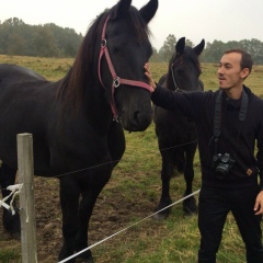 Динар Хамитов, 07.10