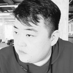 Сережа Пяк, 31.12, Gyeongju