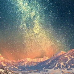 Андрей Филипчик, 03.03, Санкт-Петербург