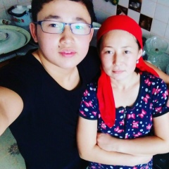 Индира Иманбаева, 20.06.1987, Актобе