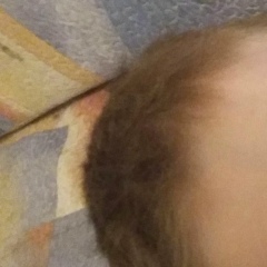 Алексей Жевтило, 20.02, Кимры