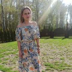 Ирина Федюнина, 20.01, Москва