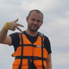 Юрий Прошкуратов, 09.12, Электроугли