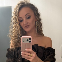 Леночка Андреева, 09.11