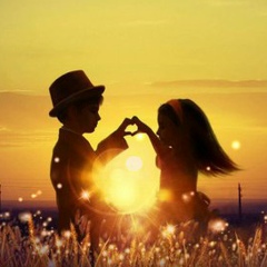 Дариюша Маметалиева, 21.01.1993, Алматы