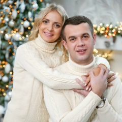 Игорь Косенков, 17.11, Нижний Тагил