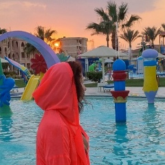 Викуля Новолодская, 05.09