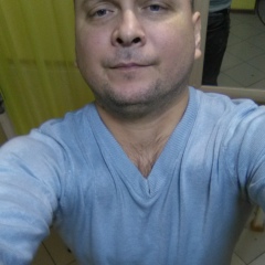 Alekcey Lolis, 13.03, Черноголовка