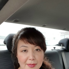 Алтыншаш Отарбаева, 25.02, Санкт-Петербург