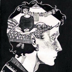 Сэм Сатиев, 13.04, Пятигорск