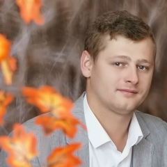 Сергей Тарасов, 12.12.1989, Курск