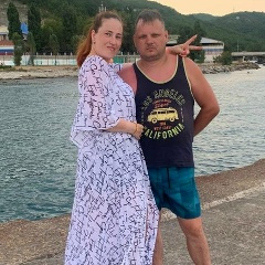 Александр Шарапов, 23.01.1981, Гжель (поселок)