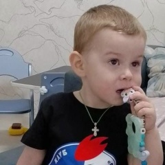 Юра Малашкин, 12.04, Воронеж