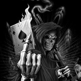 Альоша Рафалович, 24.08, Борщаговка