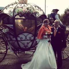 Василий Серёгин, 08.05.1983, Алматы