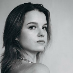 Лина Шишанова, 23.05, Нижний Новгород