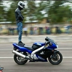 Denis Fgh, 08.05, Кишинев