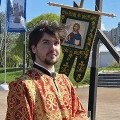 Иван Аникин, 24.01, Санкт-Петербург