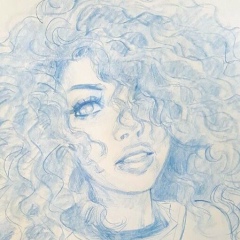 Евгения Ткачева, 30.06.1988