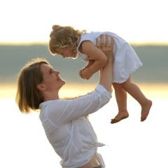 Анастасия Немчук, 22.01, Одесса