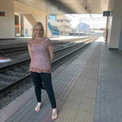 Танюшка Ткаченко, 29.07, Ростов-на-Дону