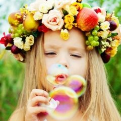 Nazgul Maksutkhan, 11.06.1993, Алматы