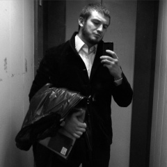 Азамат Дреев, 16.04.1901