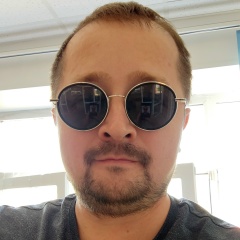 Ришат Абзалов, 03.01, Инзер