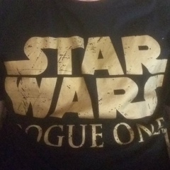 Серёжка Складанный, 03.10.1989