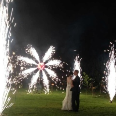 Дмитрий Олегович